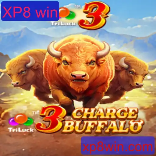 Explorando o Mundo de 3ChargeBuffalo: Um Guia Completo