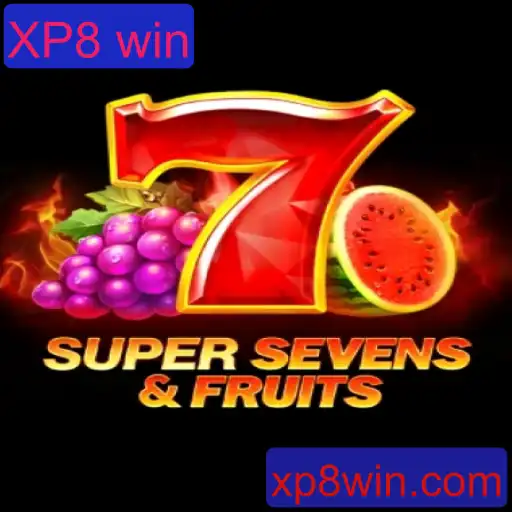 Explorando o Universo de 7SuperSevensFruits: Regras e Atrações do Jogo