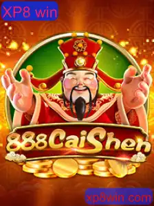 Descubra o Fascinante Mundo de 888CaiShen: Um Guia Completo sobre o Jogo e Sua Emocionante Mecânica