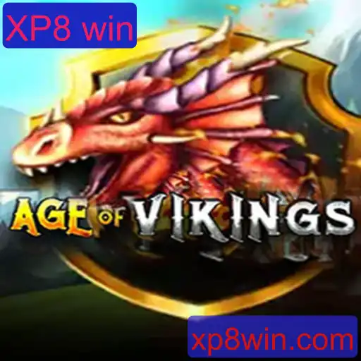 Descubra o Fascinante Mundo de AgeofViking e o Impacto do XP8 Win