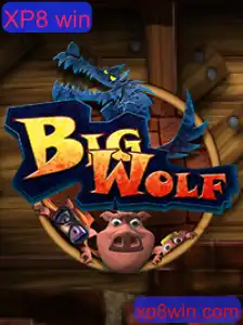 Explorando o Universo de BigWolf: Aventura e Estratégia no Mundo de XP8 win