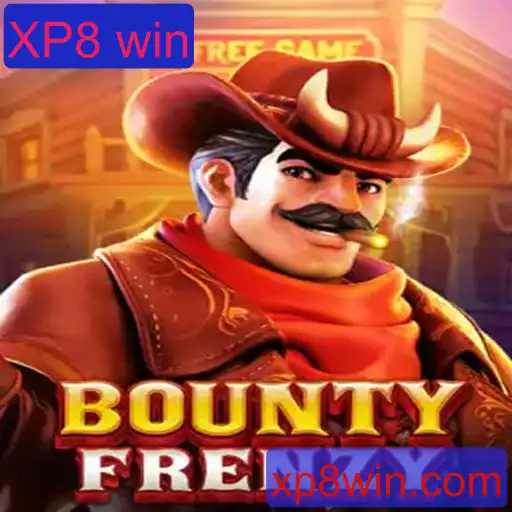 Explorando o Mundo de BountyFrenzy: Regras, Desafios e Estratégias para Vitória no XP8