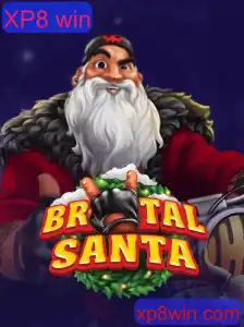 Explorando o Jogo 'BrutalSanta': Um Guia Completo