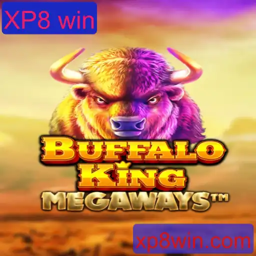 Descubra o Fascinante Mundo do BuffaloKing e a Chave para o XP8 Win