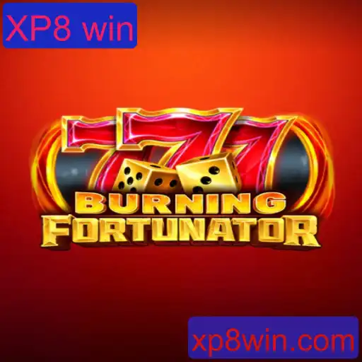 BurningFort: Descubra o Universo do Jogo e como Conquistar a Vitória com XP8