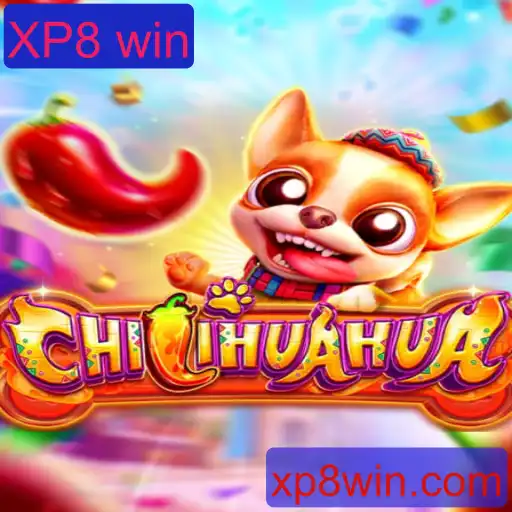 Explorando o Universo de CHILIHUAHUA: Um Jogo de Estratégia Que Desafia Mentes
