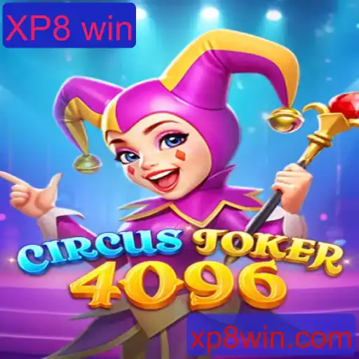 Descubra o Fascinante Mundo de CircusJoker4096: Aventura e Estratégia ao Alcance