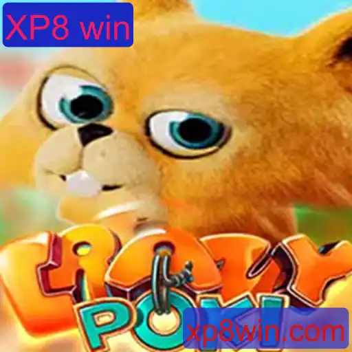 Descobrindo o Mundo de CrazyPoki: Um Mergulho no Jogo Divertido XP8 Win