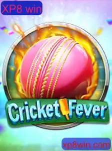 Conheça CricketFever: Um Guia Completo para Dominar o Jogo