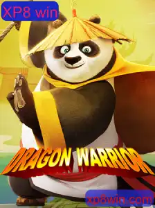 DragonWarrior: Desvende o Mundo e as Regras do Jogo
