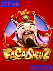 Explorando o Mundo e as Regras de FaCaiShen2: Uma Nova Experiência de Jogo