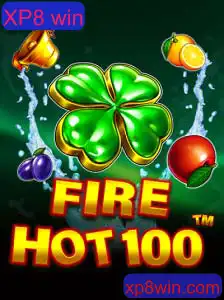 Desvendando FireHot100: Uma Viagem Pelo Mundo do Jogo