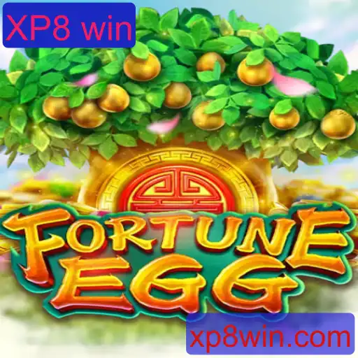 FortuneEgg: Descubra o Fascinante Mundo do XP8 Win