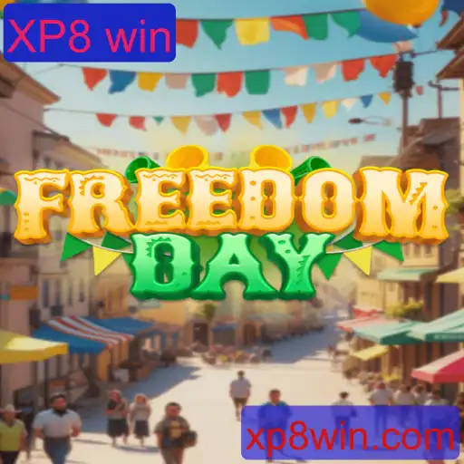 FreedomDay: Explorando as Aventuras e Estratégias do Jogo Com XP8 Win