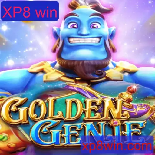 Explorando o Jogo GOLDENGENIE: Estratégia e Regras