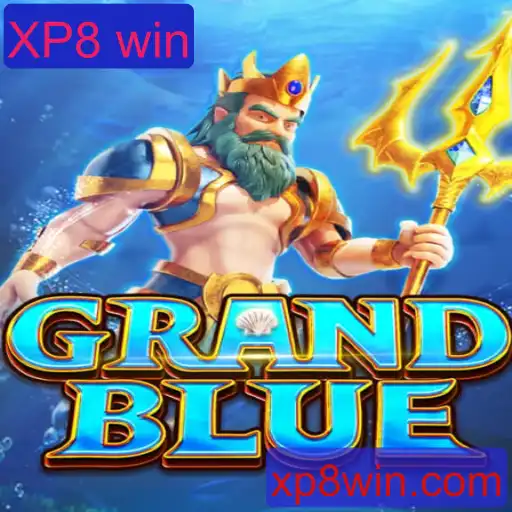 Descubra o Mundo de GRANDBLUE: Regras e Novidades