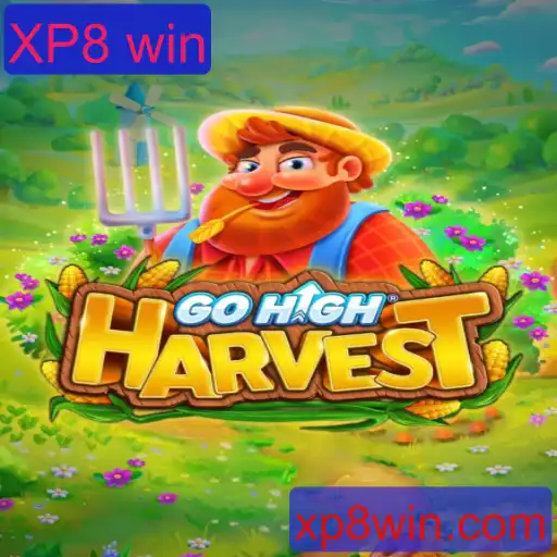 Descubra o Empolgante Universo de GoHighHarvest: Um Guia Completo sobre XP8 win