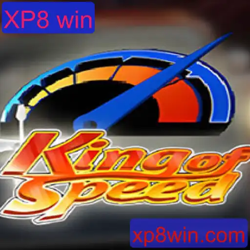 Explorando o Mundo do Jogo KingofSpeed