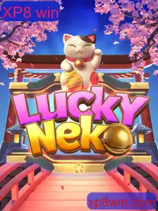 Entendendo o Jogo LuckyNeko: Diversão e Regras Atualizadas