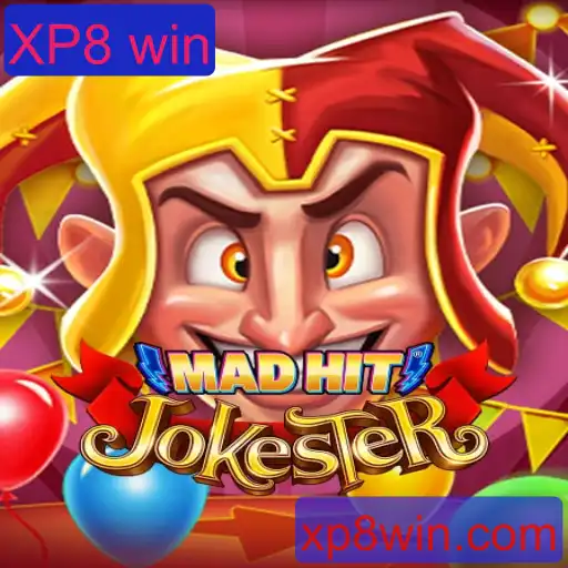 MadHitJokester: Uma Introdução e Guia Completo ao Jogo de Estratégia Social