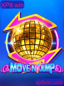 Explorando MovenJump: O Jogo que Mexe com a Realidade