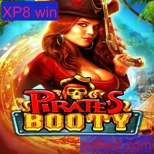 Tudo Sobre PiratesBooty: Um Mergulho no Mundo da Aventura e Estratégia