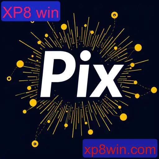 pix