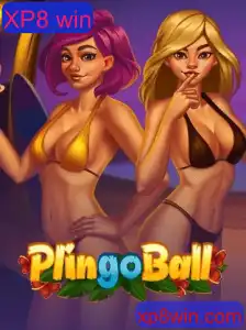 Plingoball: O Novo Fenômeno dos Jogos de Habilidade