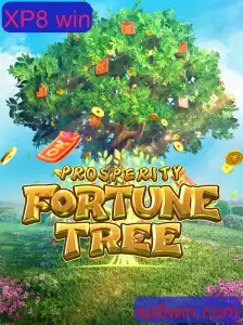 Explore o Fascinante Mundo de ProsperityFortuneTree: Um Guia Completo