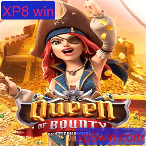 Explorando o Mundo Atraente de QueenofBounty e o Segredo do XP8 win