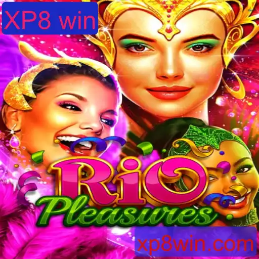 Guia Completo de RioPleasures: Descubra as Regras e a Emoção do Jogo Com XP8 win