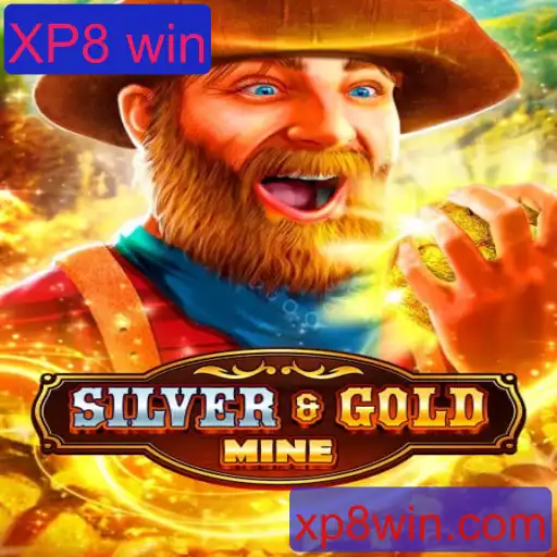 Descobrindo SilverGold: Aventuras e Estratégias no Mundo de XP8 Win