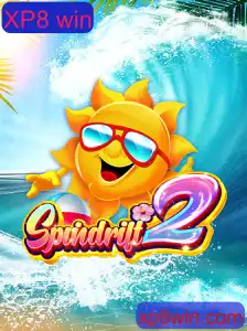Explorando Spindrift2: Um Mergulho no Mundo de Aventuras e Estratégias
