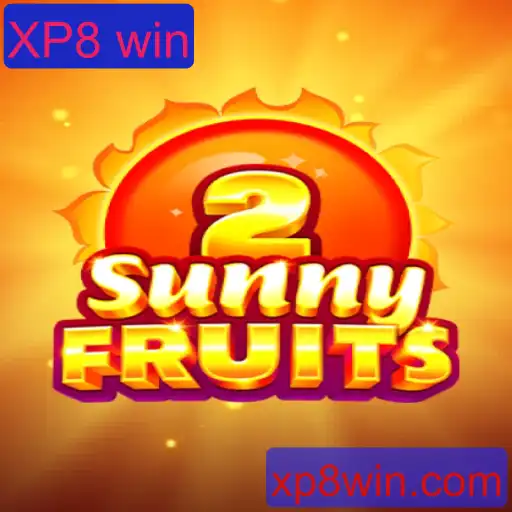 Desvende o Universo de SunnyFruits2: Um Guia Completo