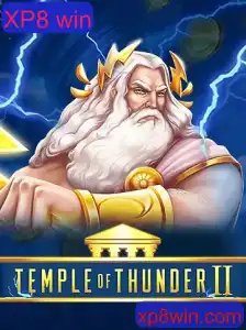 Descubra o Mundo de TempleofThunderII: Dicas e Regras para Dominar