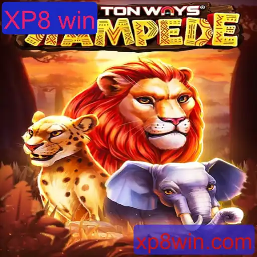 Descubra as Aventuras de TenTonWaysStampede: Conquiste o XP8 Win