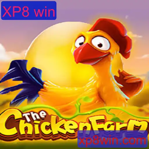 Explorando o 'ChickenFarm': Um Jogo Estratégico de Simulação e Conquista