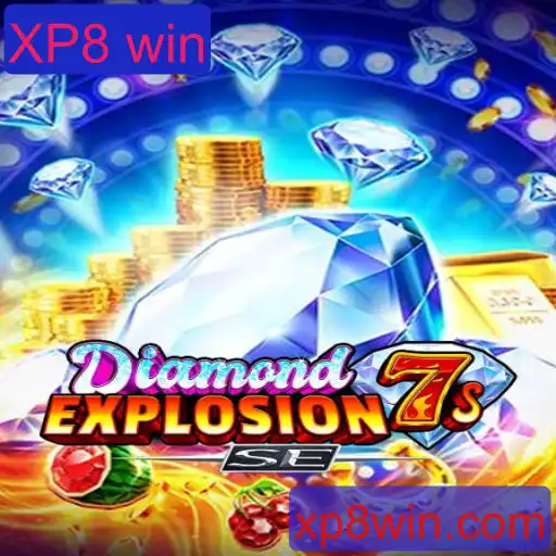 Descubra o Fascinante Mundo de DiamondExplosion7sSE e a Oportunidade de Vitória com XP8