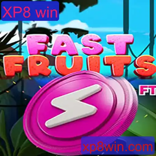 Descubra o Mundo de FastFruits: O Jogo que Conquista com XP8 Win