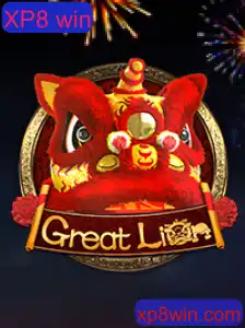Explorando o Fascinante Mundo de GreatLion: Regras e Estratégias para Vencer com XP8 Win