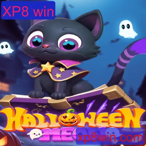 Descubra HalloweenMeow: O Novo Fenômeno no Mundo dos Jogos