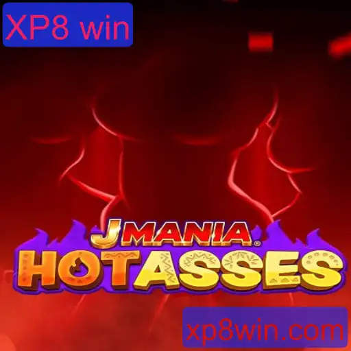 Aventura e Estratégia em JManiaHotAsses: Domine o Jogo com XP8 win