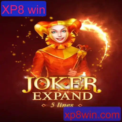 Descubra o Mundo Fascinante de JokerExpand: Como Jogar e Ganhar com XP8 win