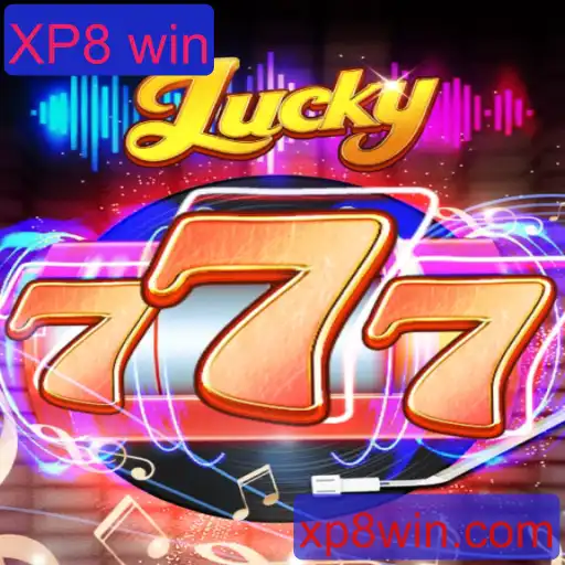 Explorando o Fascinante Mundo do Jogo Lucky777 com o Evento XP8 Win