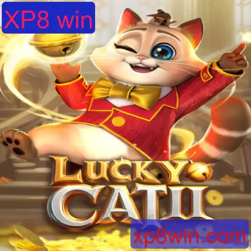 Descubra o Fascinante Mundo de LuckyCatII: Aventura e Estratégia no Jogo XP8 Win