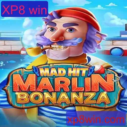 Explorando o Fascinante Universo de MadHitMarlinBonanza
