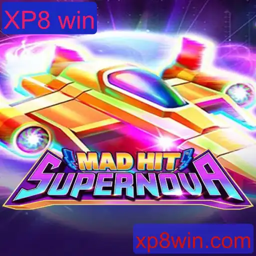 Descubra o Fascinante Mundo de MadHitSupernova