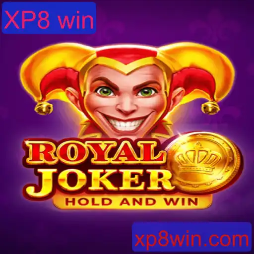 Descubra o Mundo de RoyalJoker: Experiência de Jogo e Regras Essenciais para o XP8 Win