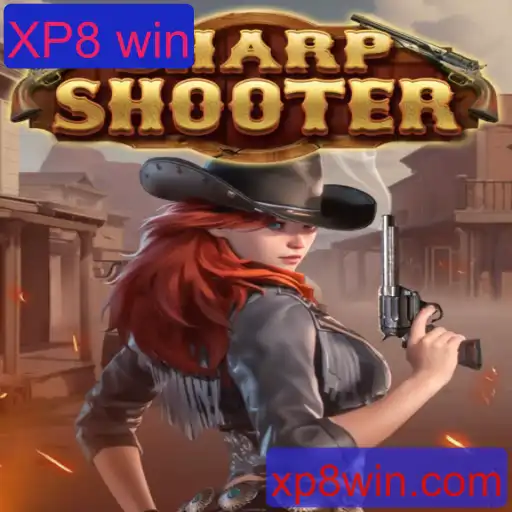 Descubra o Mundo de 'Sharpshooter' e Domine o XP8 Win
