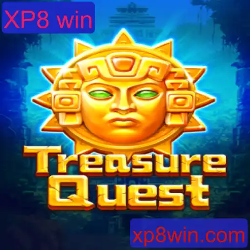 Explorando o Universo de TreasureQuest: Conquistas e Estratégias